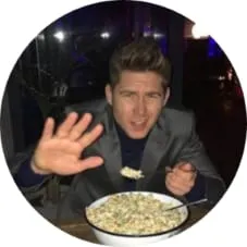 Nucleo Invexor - Understanding the Role of Nucleo Invexor