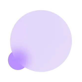 Nucleo Invexor - We Value Your Feedback