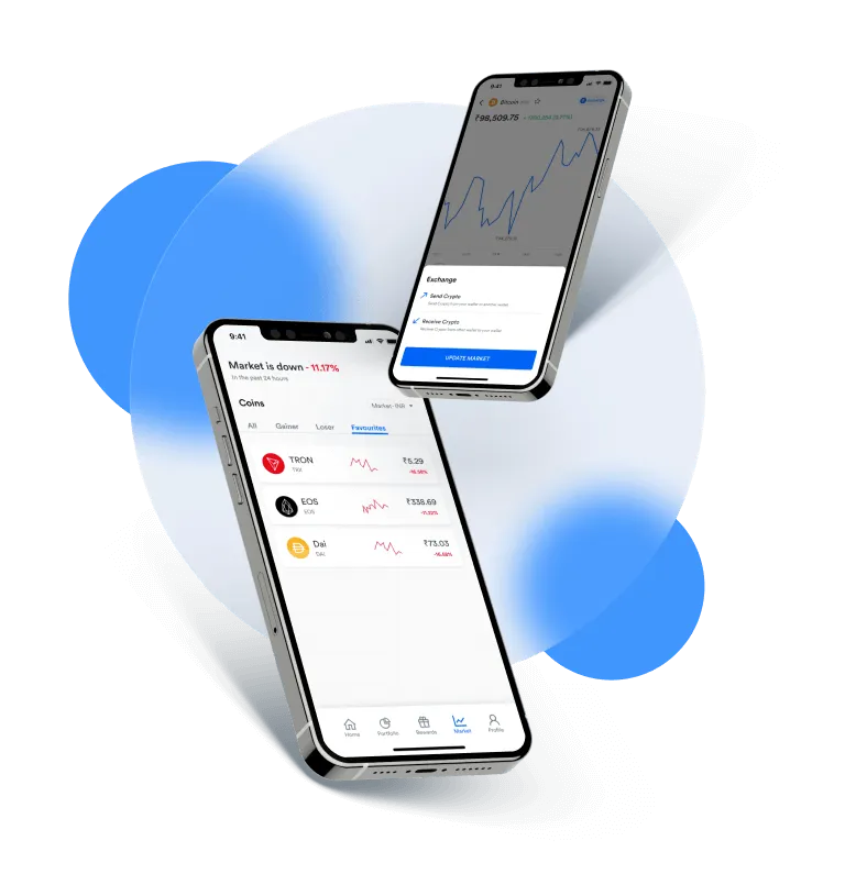 Nucleo Invexor - We Value Your Feedback
