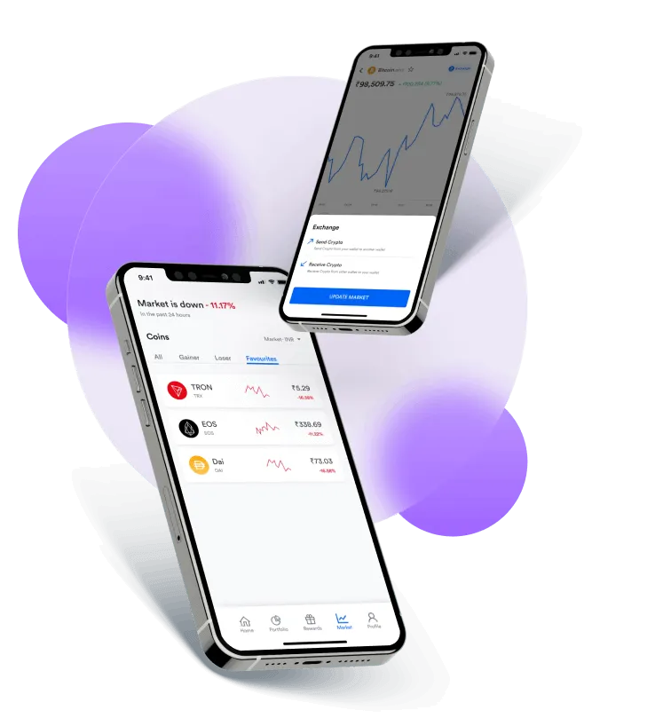 Nucleo Invexor - The Genesis of Nucleo Invexor
