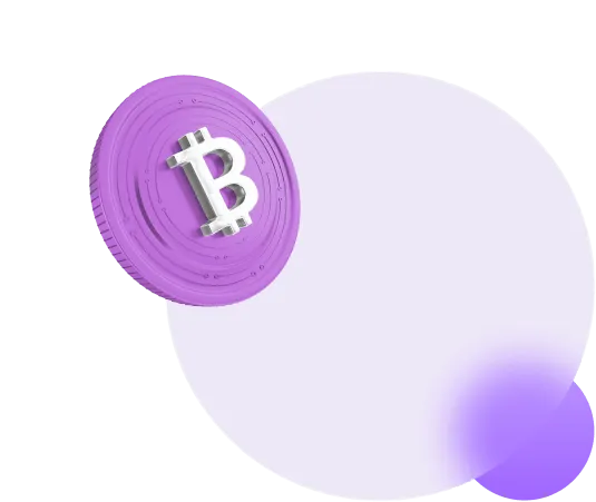 Nucleo Invexor - What is the significance of Enhanced Security and Cryptography in today’s digital safety?