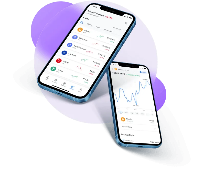 Nucleo Invexor - Protect your assets confidently with Nucleo Invexor.
