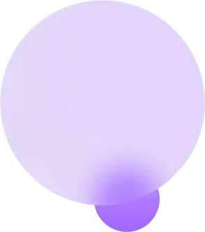 Nucleo Invexor - Understanding the Role of Nucleo Invexor